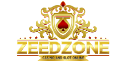 zeedzone ศูนย์รวมความสนุกครบวงจร เป็นมากกว่าการเดิมพัน
